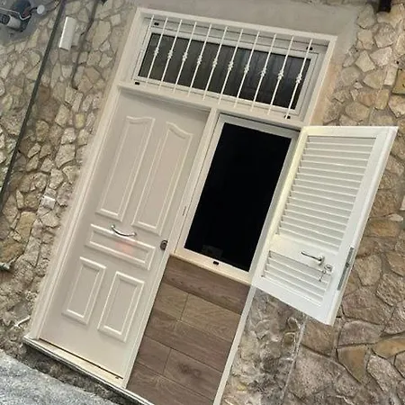 Vittoria Apartamento *
