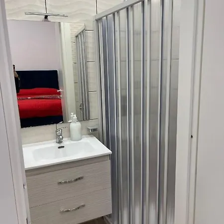 Vittoria * Neapol