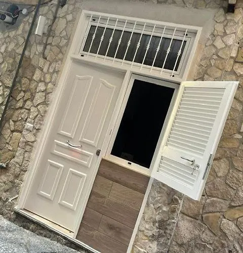 Vittoria شقة *